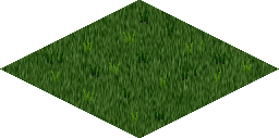 Default Tile
