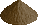 Grain