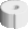 Paper