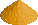 Phosphate