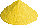 Sulphur