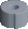 Zinc